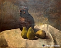 VBS_1101 - Enrico Paolucci - Orcio e pere